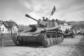 SU-76