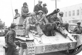 SU-76