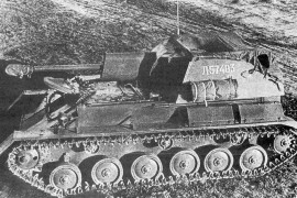 SU-76