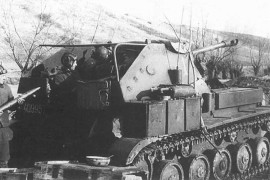 SU-76