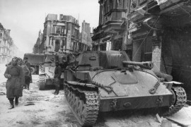 SU-76