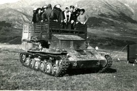 SU-76