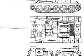 SU-100