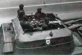ZSU-57-2