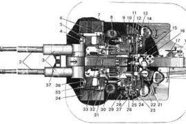 ZSU-57-2
