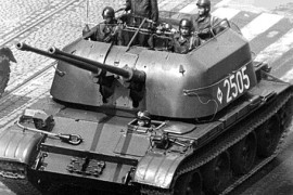 ZSU-57-2