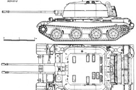ZSU-57-2