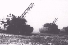 ZSU-57-2