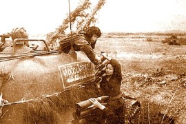 ZSU-57-2