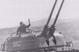 ZSU-57-2