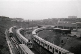 81-71