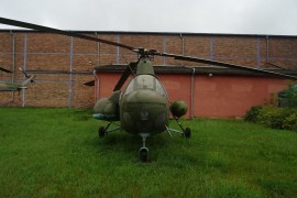 Mi-1