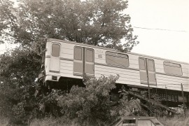 81-71