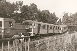 81-71