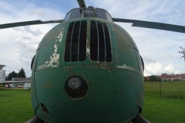 Mi-4