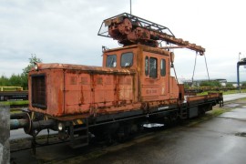 DGKu-5